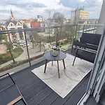 Apartament Neptun