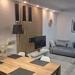 Apartament Neptun