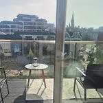 Apartament Neptun