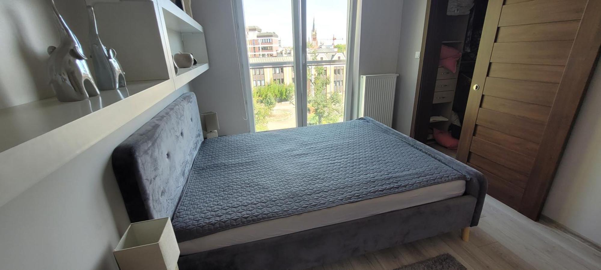 Apartament Neptun * Olsztyn (Warmian-Masurian)