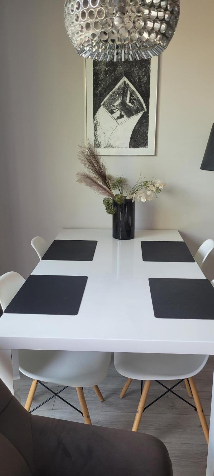 Apartament Neptun Olsztyn (Warmian-Masurian)