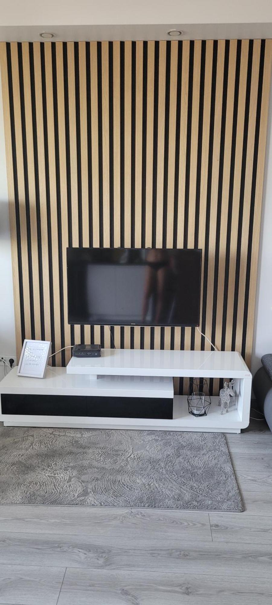 Apartament Neptun * Olsztyn (Warmian-Masurian)
