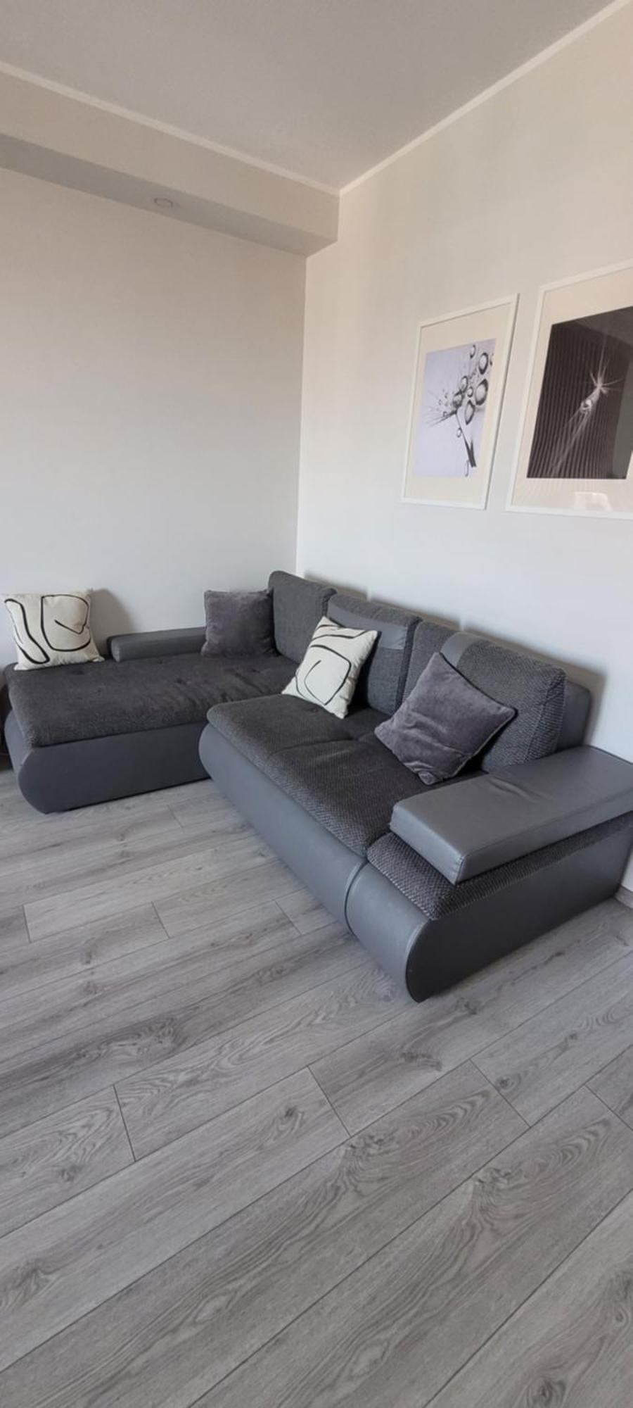Apartament Neptun Olsztyn (Warmian-Masurian)