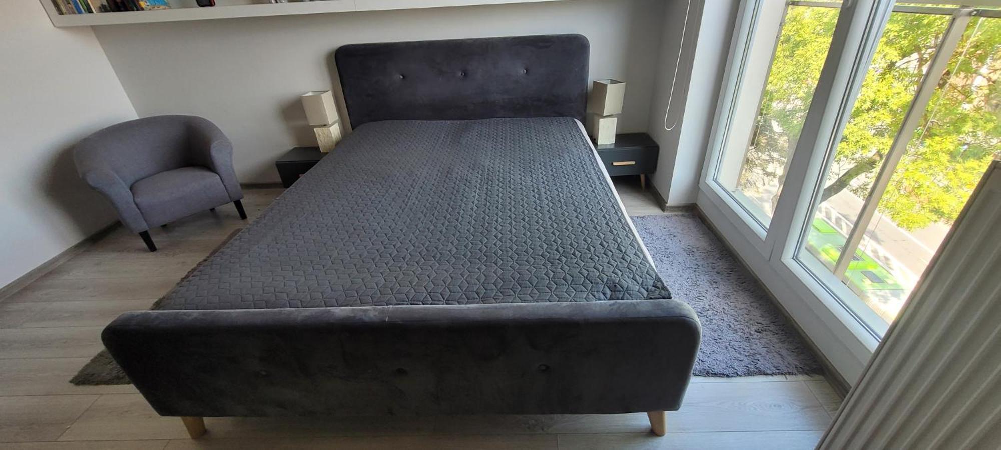 Apartament Neptun Apartment
