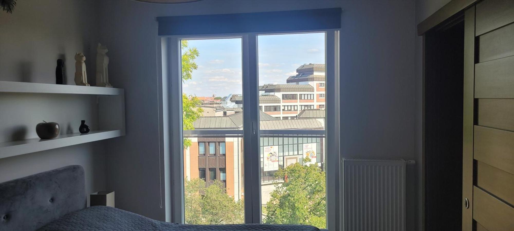 Apartament Neptun * Olsztyn (Warmian-Masurian)