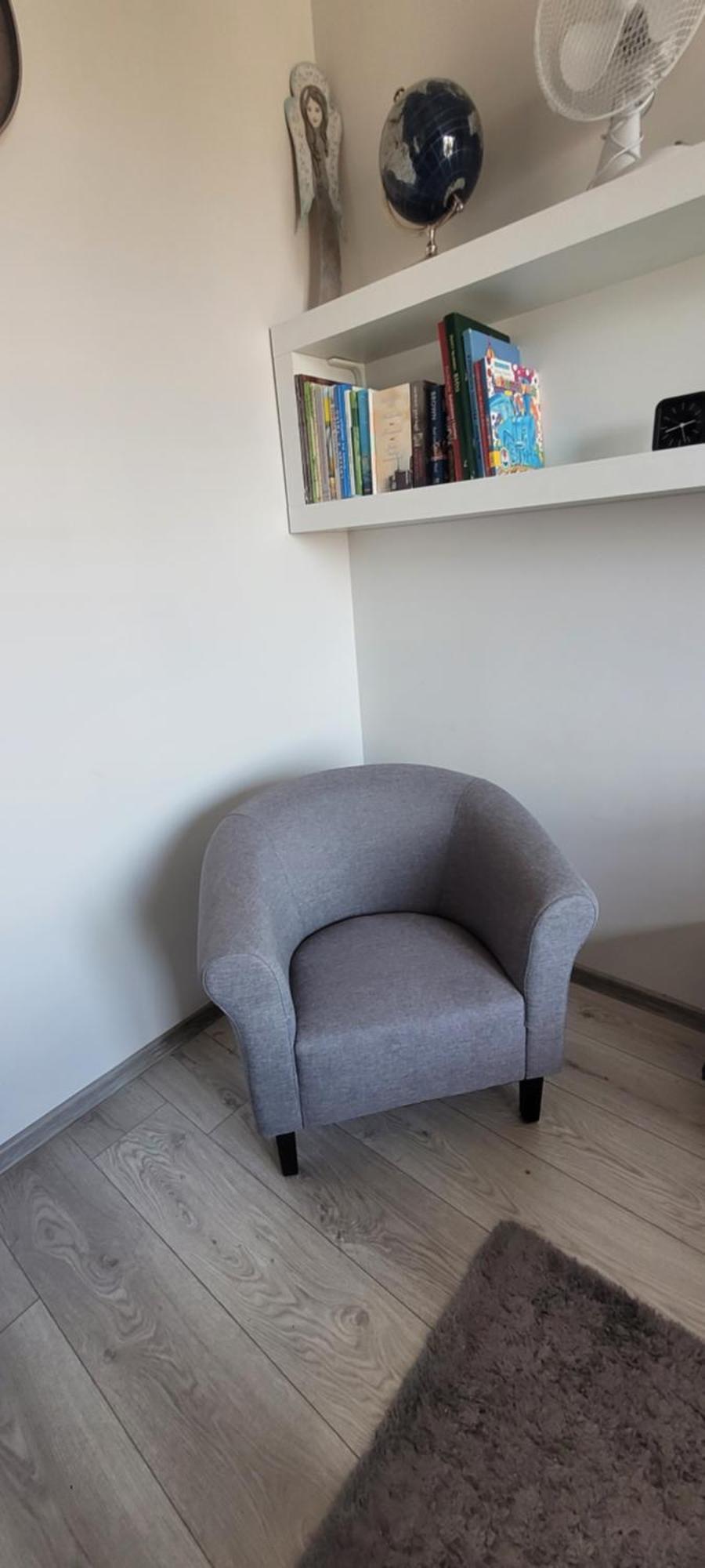 Apartament Neptun Apartment Olsztyn (Warmian-Masurian)