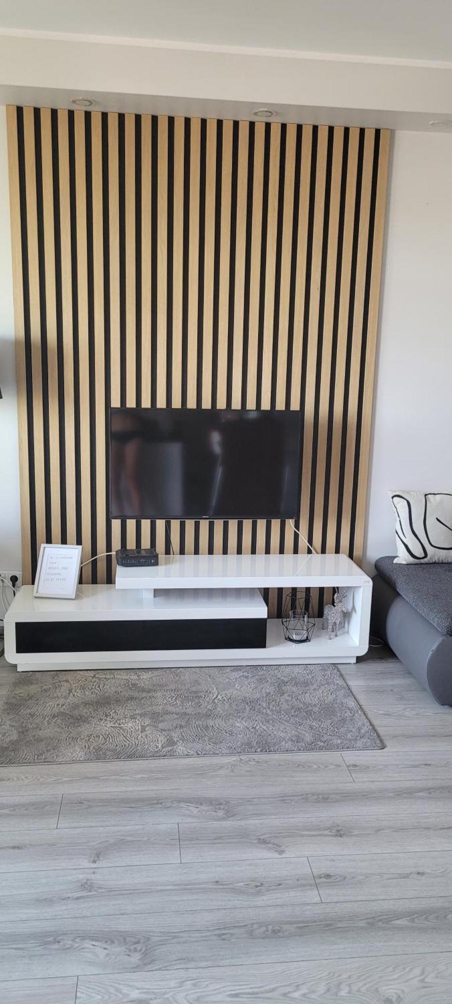 Apartment Apartament Neptun Olsztyn (Warmian-Masurian)