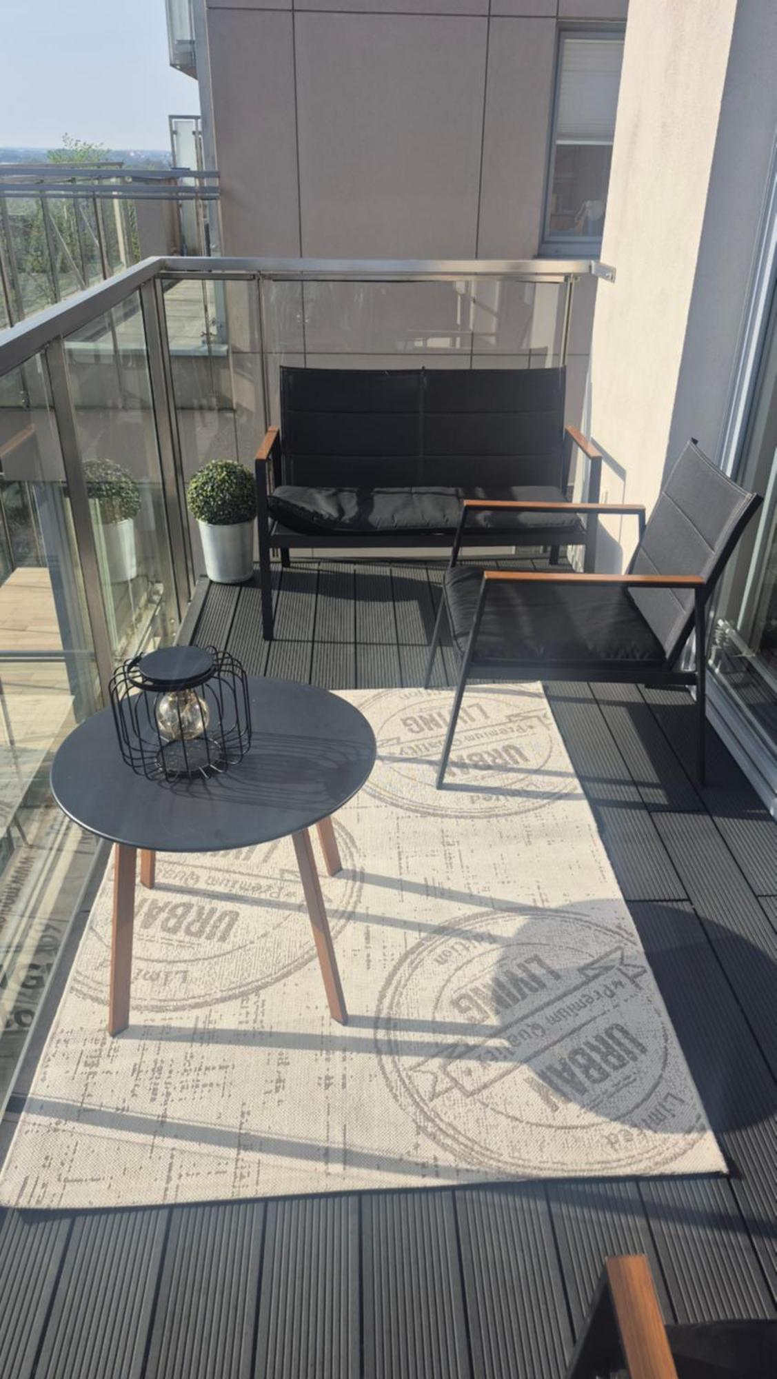 Apartament Neptun * Olsztyn (Warmian-Masurian)